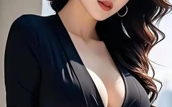 影视先锋av资源站男人